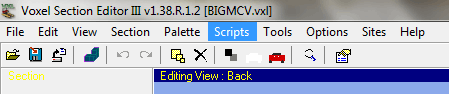 2017-01-10 23_08_00-Voxel Section Editor III v1.38.R.1.2 [BIGMCV.vxl].png