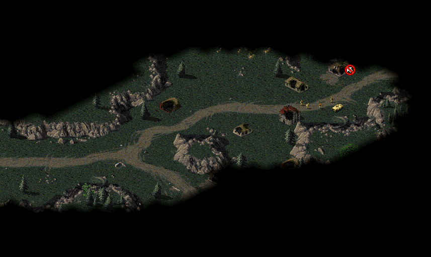 2019-04-16 02_53_53-Dawn of the Tiberium Age.png