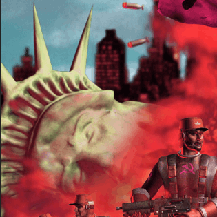 2020-12-25 19_27_33-Crimson Alert.psd al 50% (Crimson Alert, RGB_8).png