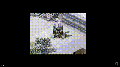 2022-09-13 10-52-26.gif