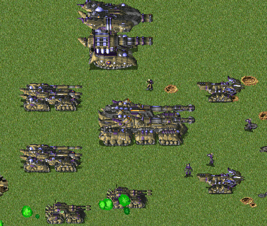 213as.png