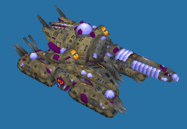 303ba6cf-cc69-40b6-9457-fb94aa2ad2e8.png