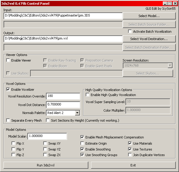 3ds2vxl_settings.png