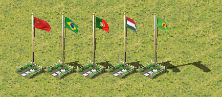 5 More Flags Screenshot.png