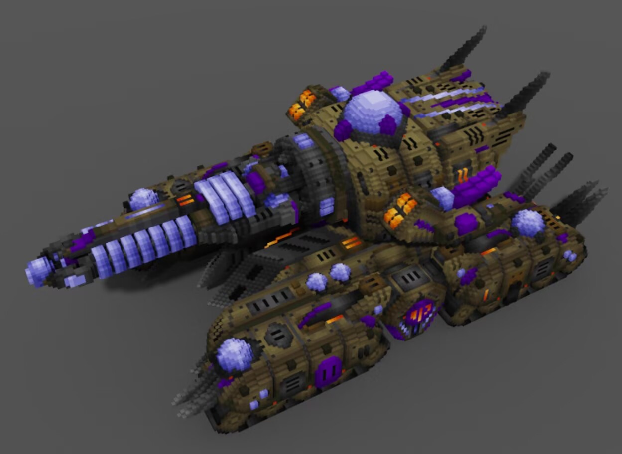 aab020c14bf1eca3bc263396baebf6bc.png