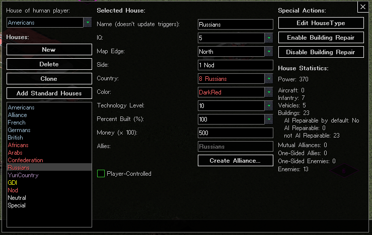 AI House Credits.png