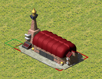 Airbase with sharper shadows.png