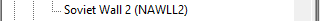 All Overlays.png