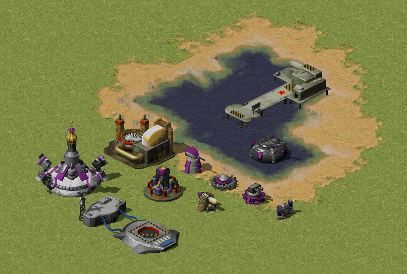 Always not finished or complete buildings.png