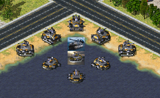 Amphibious FV Fortress ingame.png