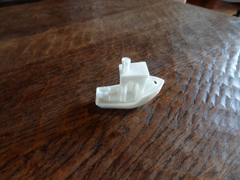 benchy.jpg