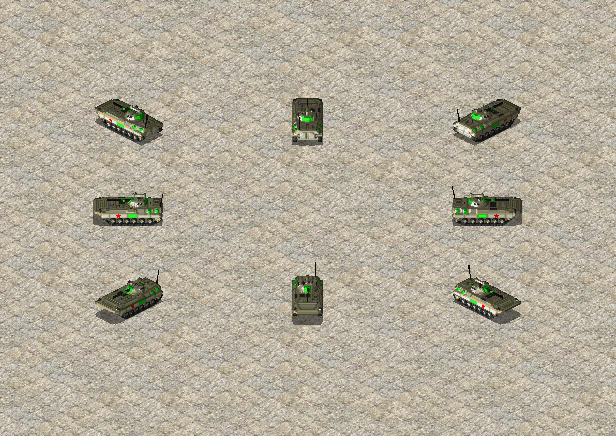 BMP-2.png