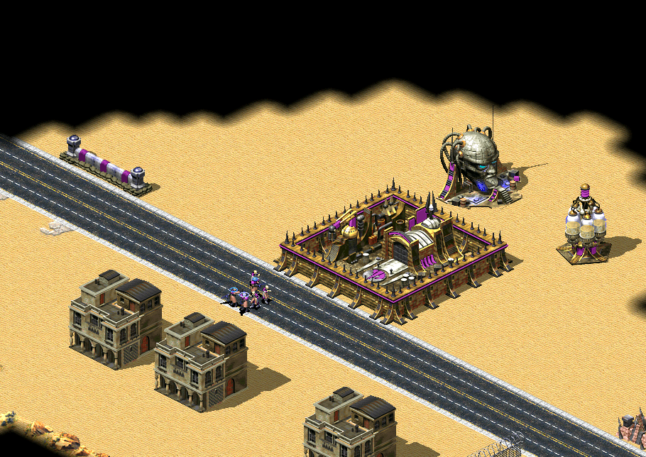 Build At....png