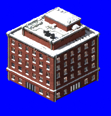 Building01 Snow TEst.png