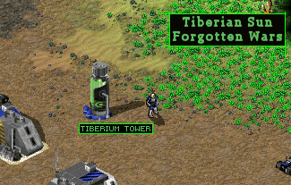 CABAL XS01 - Tiberium Tower.gif