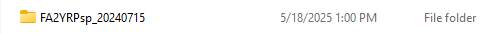 Check Date.png