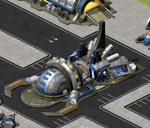 Chronosphere Anim.gif