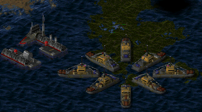 Civ Boats 01 - Freighter2.gif