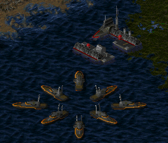 Civ Boats 01 - Yacht1.gif