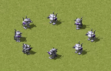 Clearer Showcase.gif