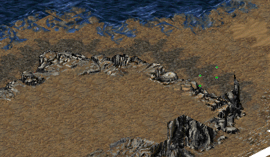 cliffs02.png