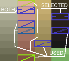 colorselect.png