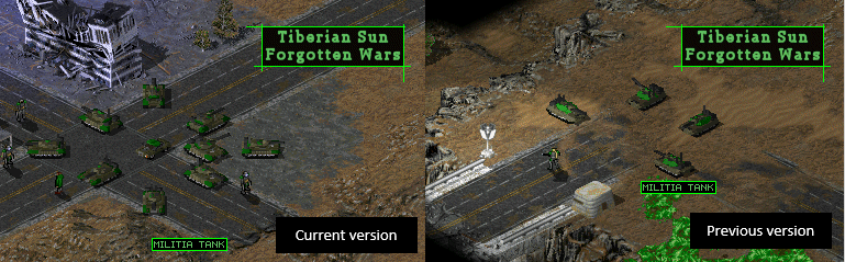Comparison - Militia Tank - new version 2020.09.28.png