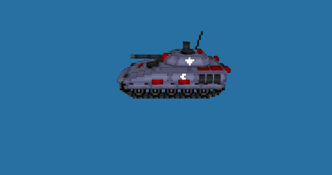 CV 90-40_000.gif