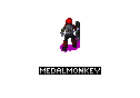 deobmm.gif
