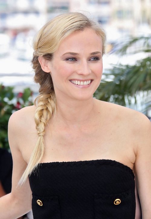 diane kruger.jpg