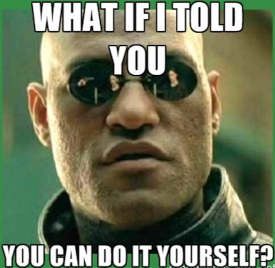 doityourself.jpg