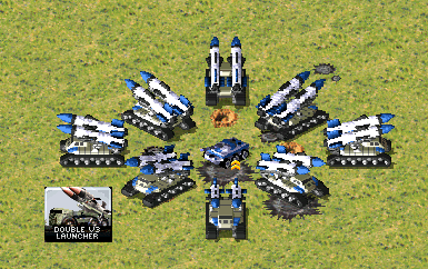 Double V3 Launcher.PNG