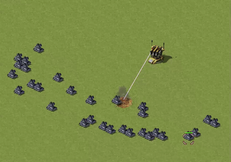 Dreadnought Killer.gif