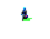 e6-repair-new.gif