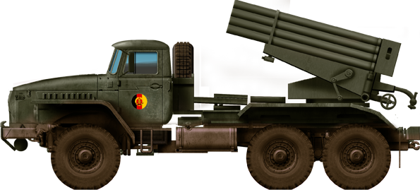 East-German-BM-21-Grad.png