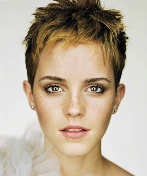 emma watson.jpg