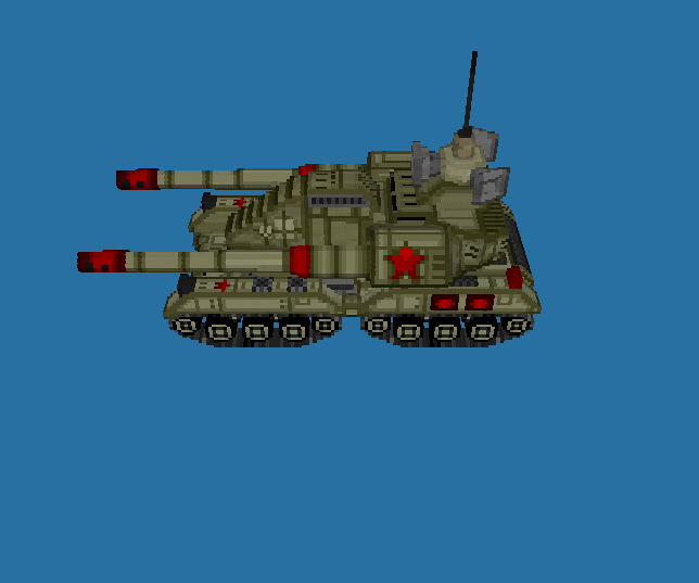 Emperor_000.gif