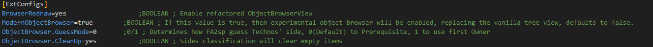 ExtConfigs.png