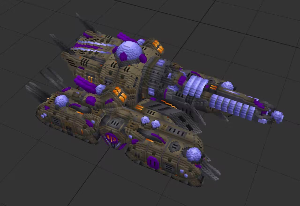 fac96d58b737879c79ca46831427f7ee_720.png