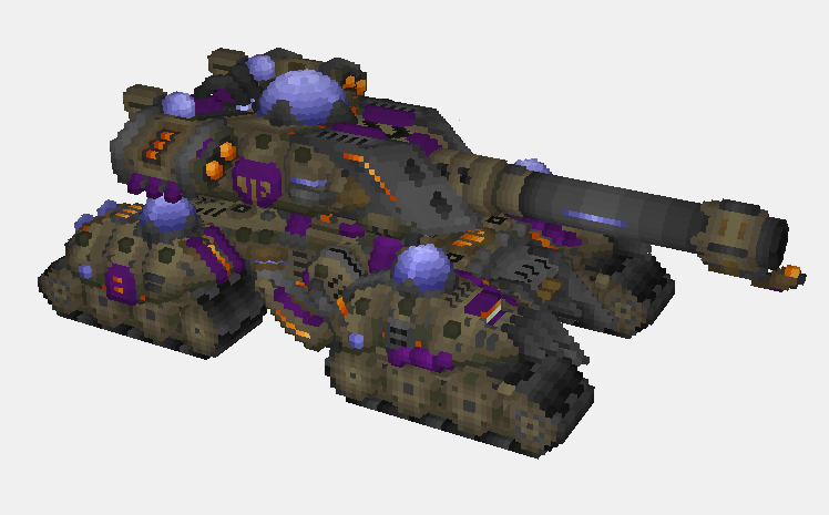 fac9e1b664d437e6a5546af8d2906082.png