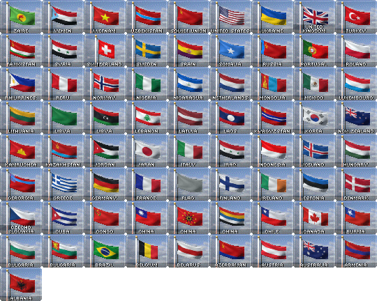 flagcameos.png