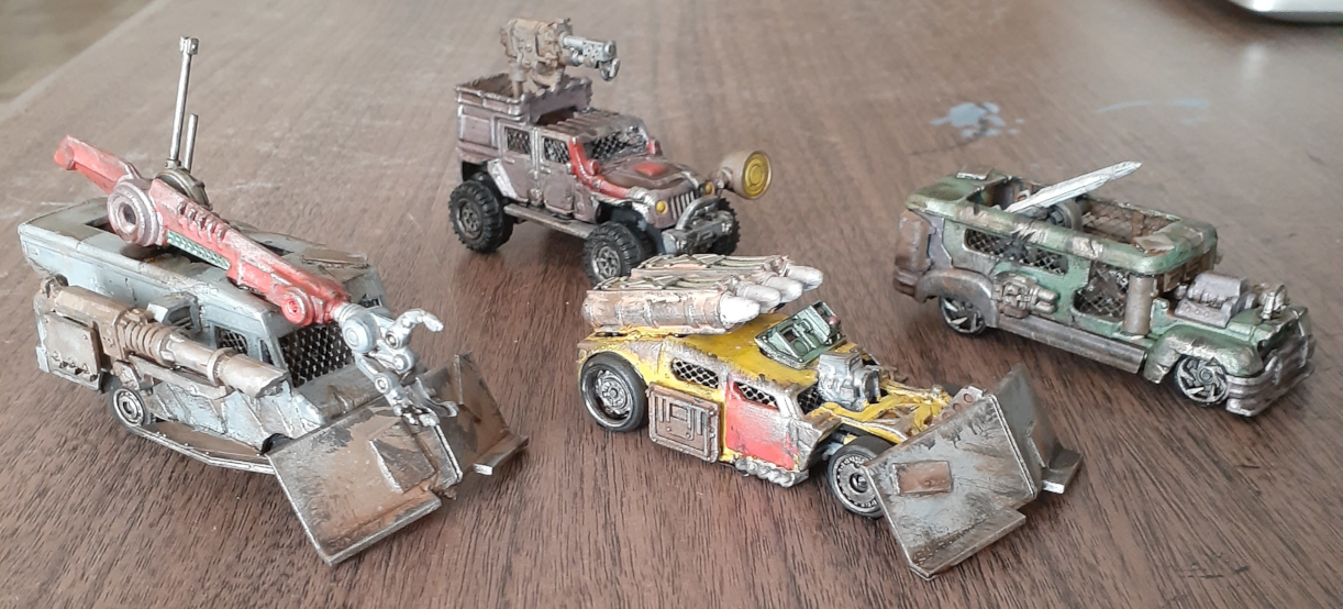 gaslands2.png