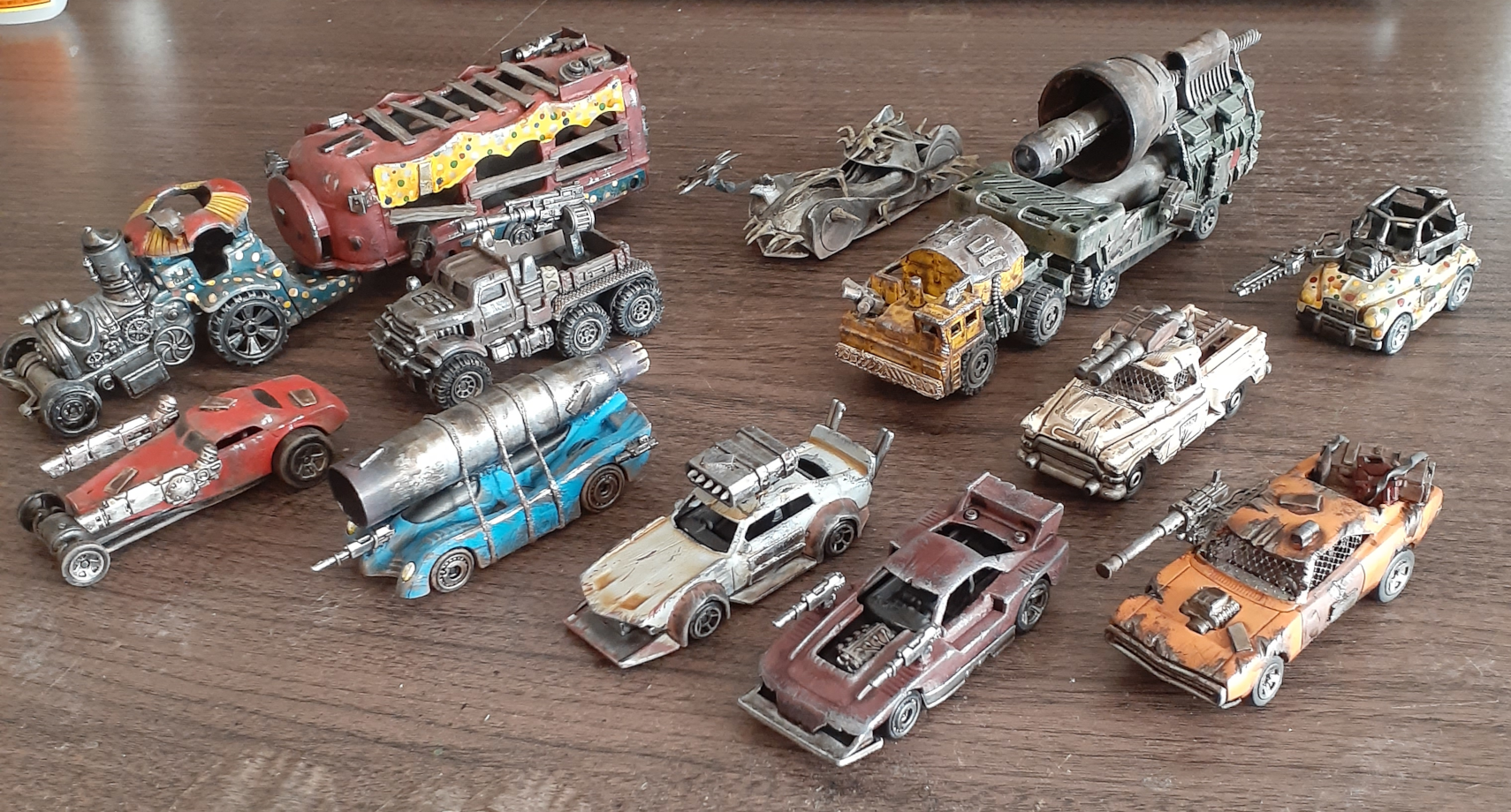 gaslands.png