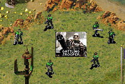 Gattling Trooper.png