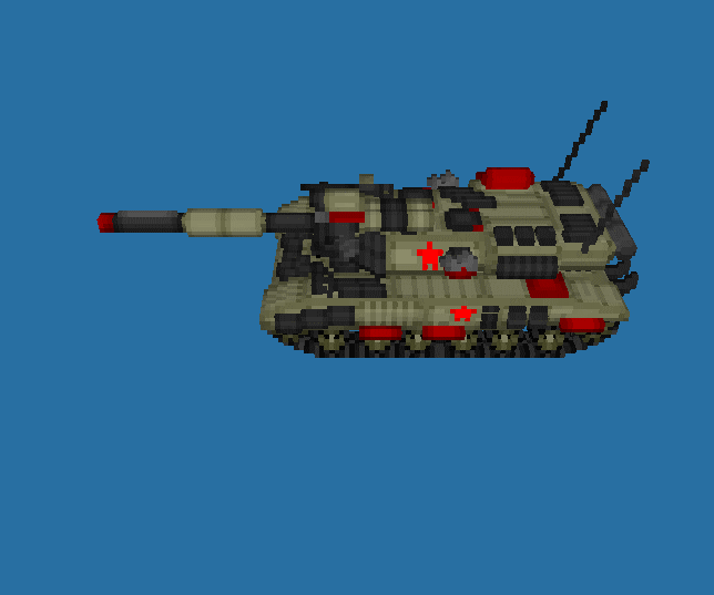GCFT-100_000.gif