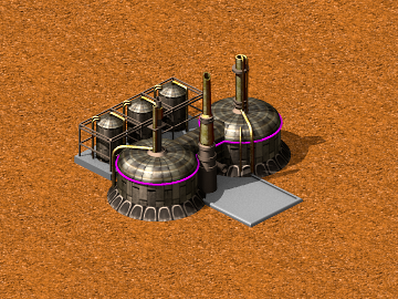 harkonnen_refinery01_01.png