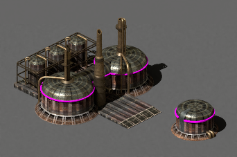 harkonnen_spice_refinery01_02.png