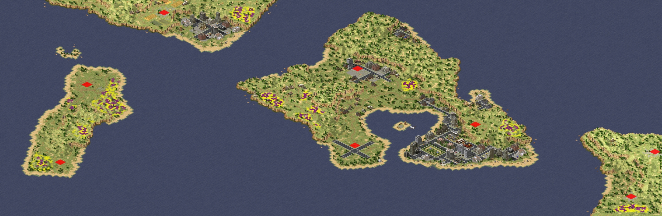 hawaiian islands resize.jpg