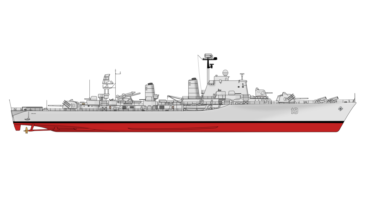 HMS_Småland.png