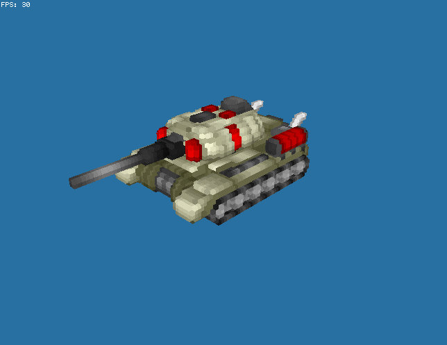 HTNK2_001.gif
